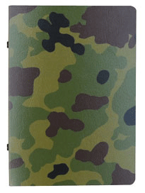 ���ʃt�@�C��