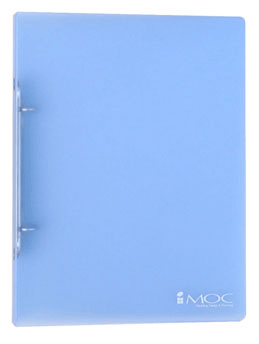 �~�j�t�@�C��