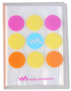 �~�j�t�@�C��